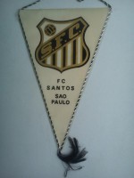 /album/sao-paulo-santos1/fc-santos-sao-paulo-29-jpg/